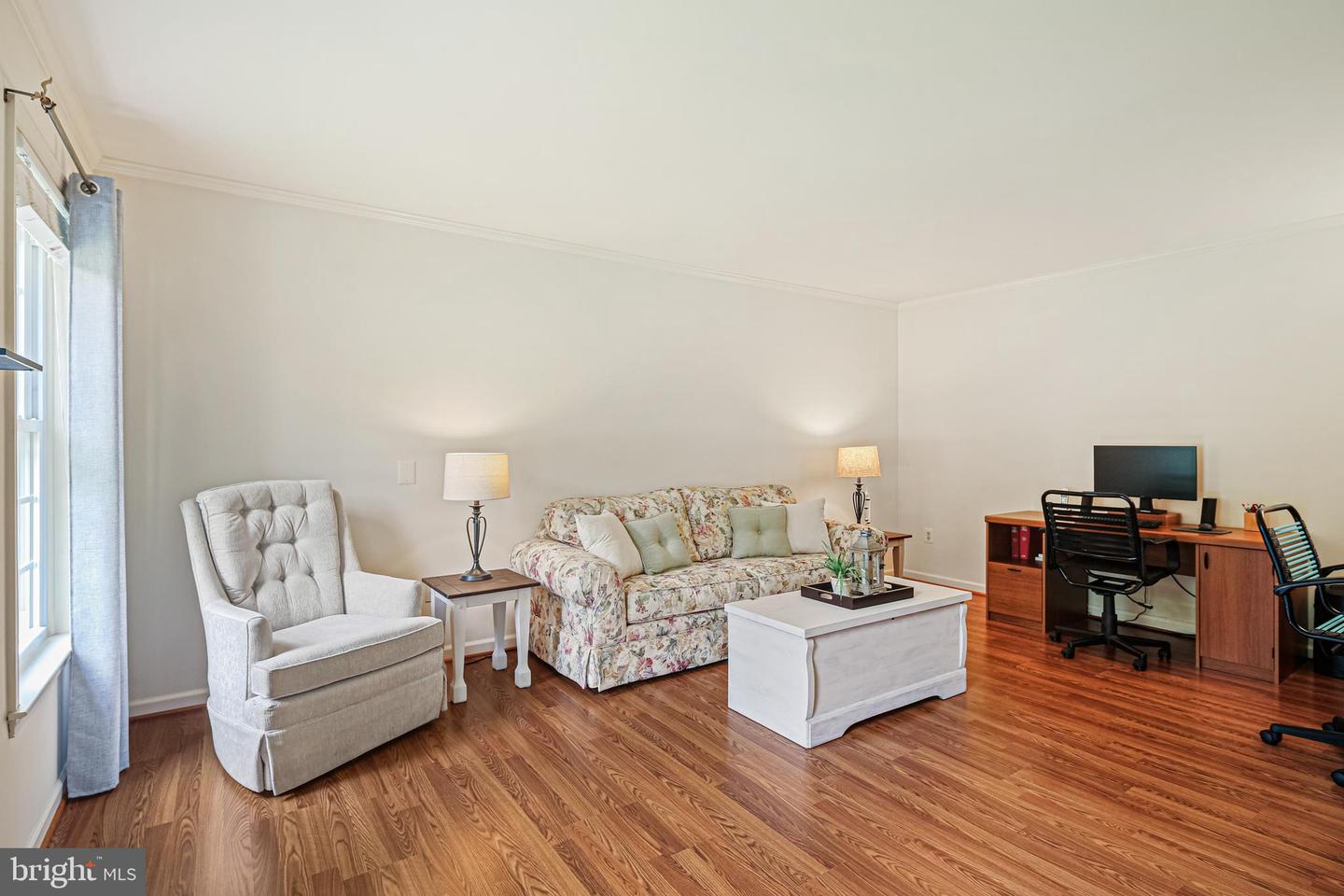 8262 Rippling Branch Rd