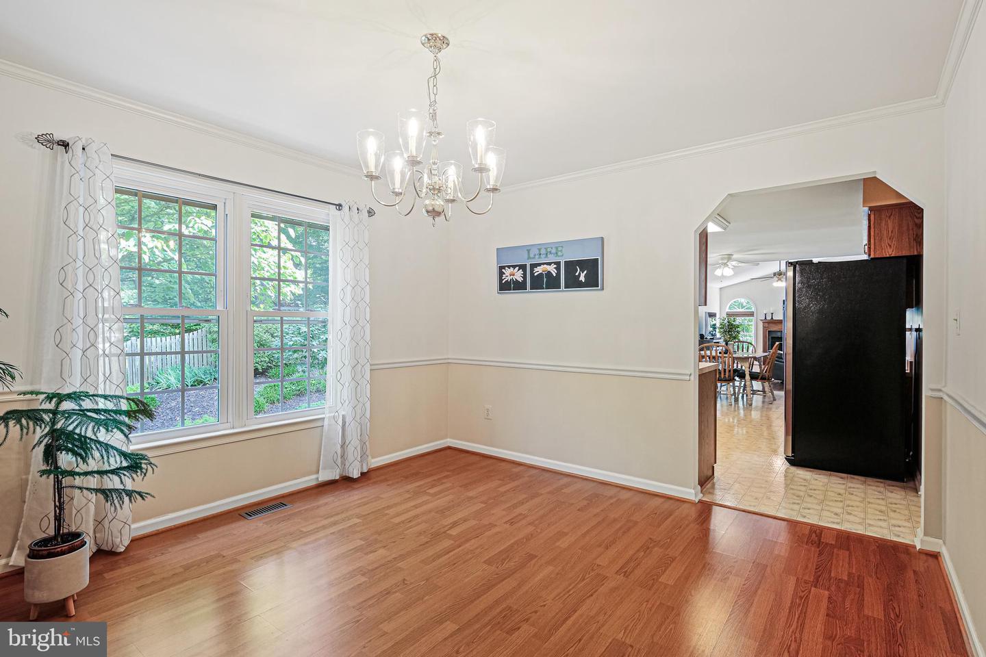 8262 Rippling Branch Rd