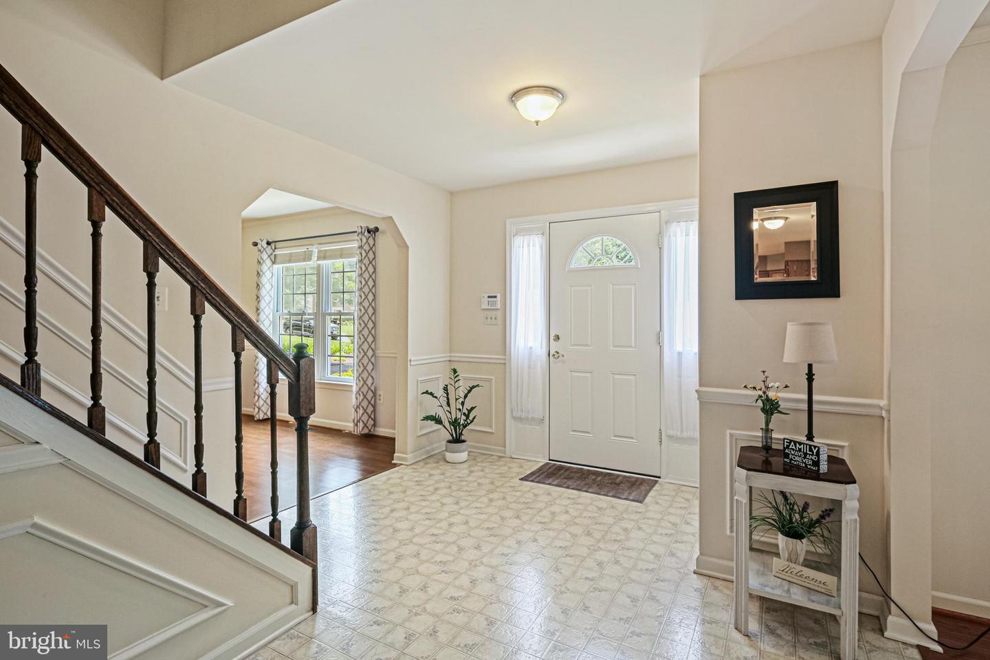 8262 Rippling Branch Rd