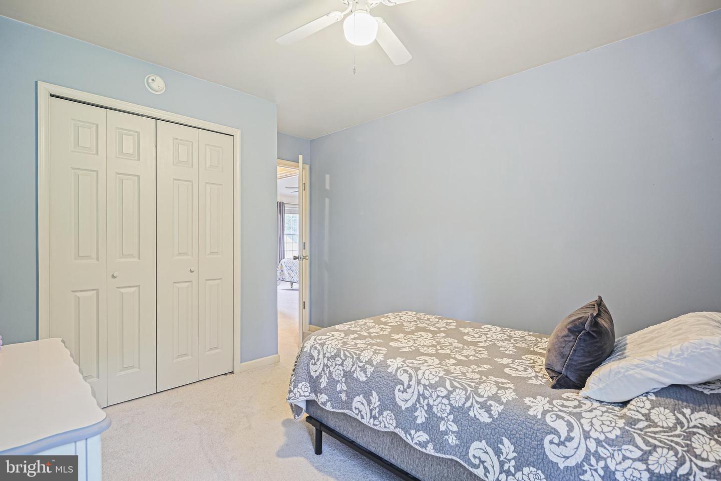 8262 Rippling Branch Rd