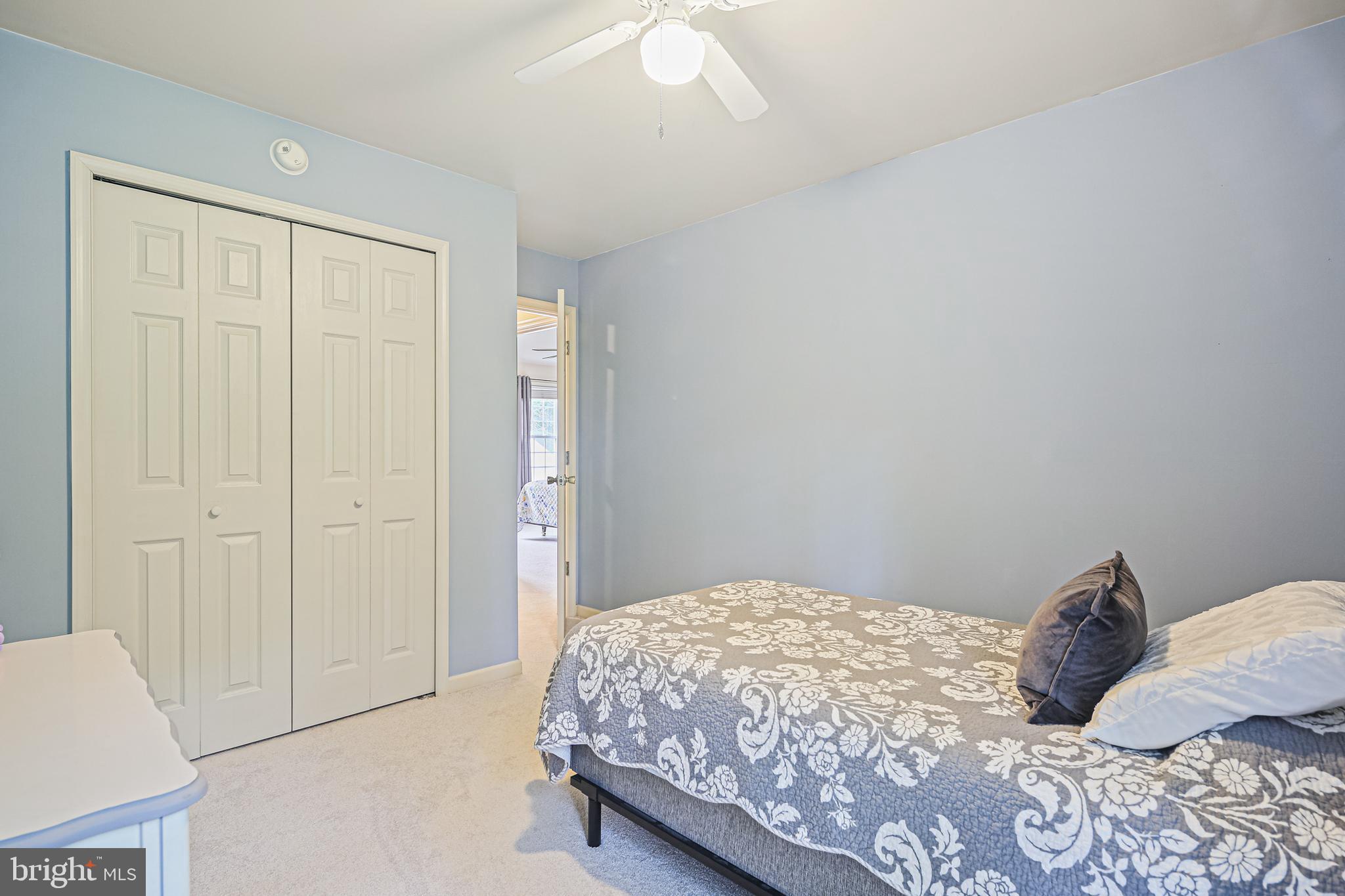 8262 Rippling Branch Rd