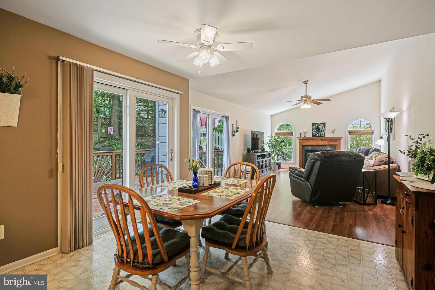 8262 Rippling Branch Rd