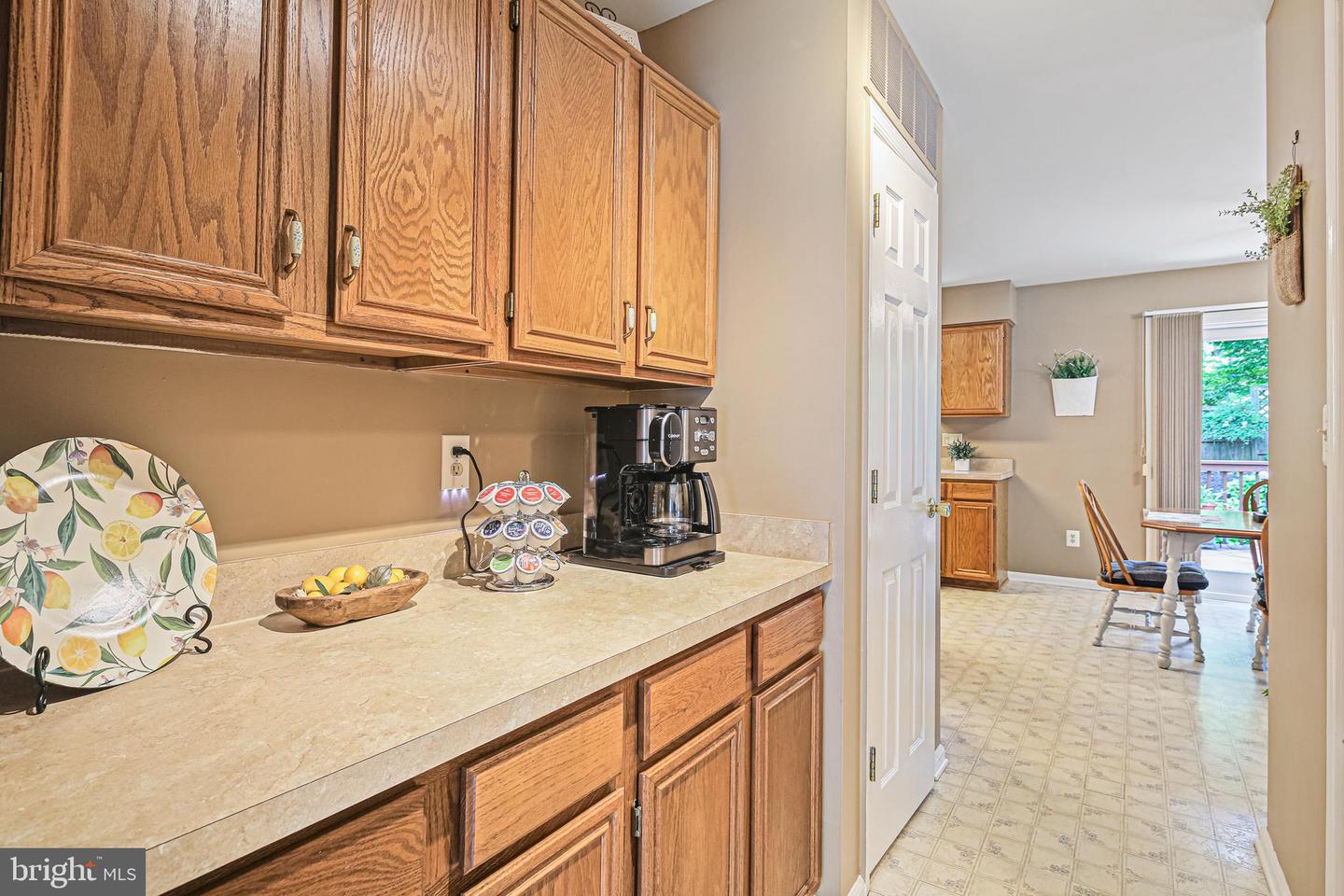 8262 Rippling Branch Rd