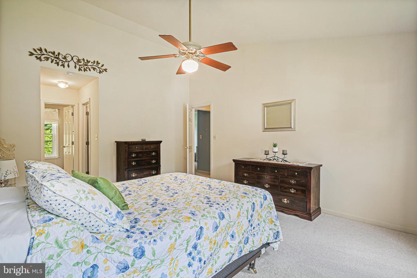 8262 Rippling Branch Rd