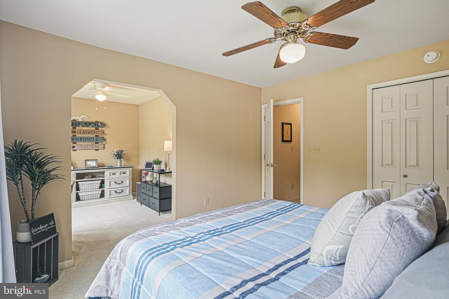 8262 Rippling Branch Rd