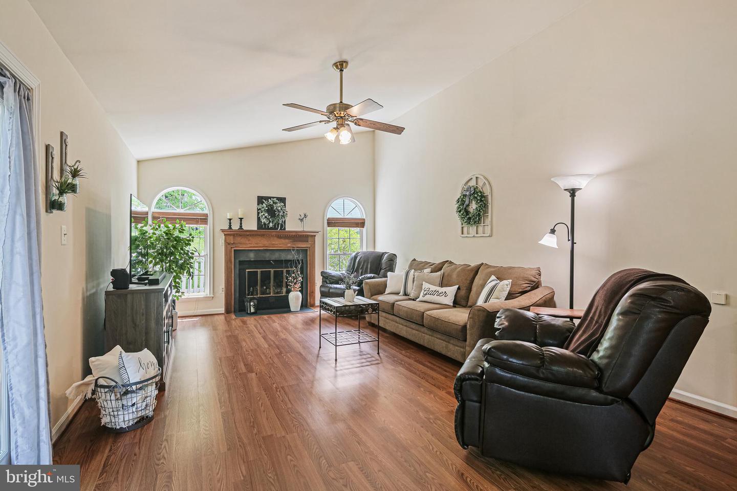 8262 Rippling Branch Rd
