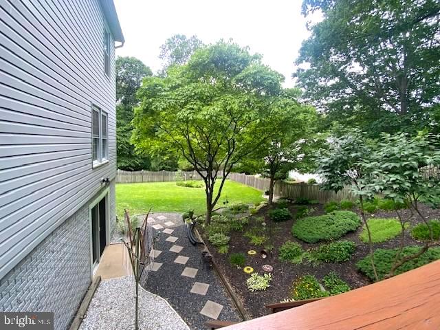 8262 Rippling Branch Rd