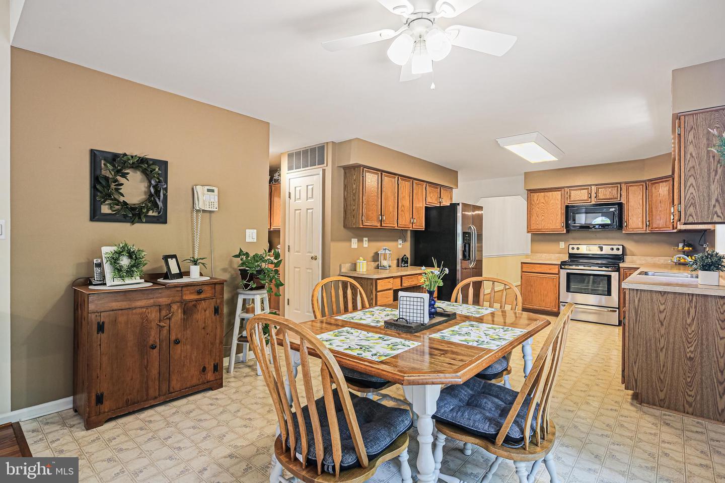 8262 Rippling Branch Rd