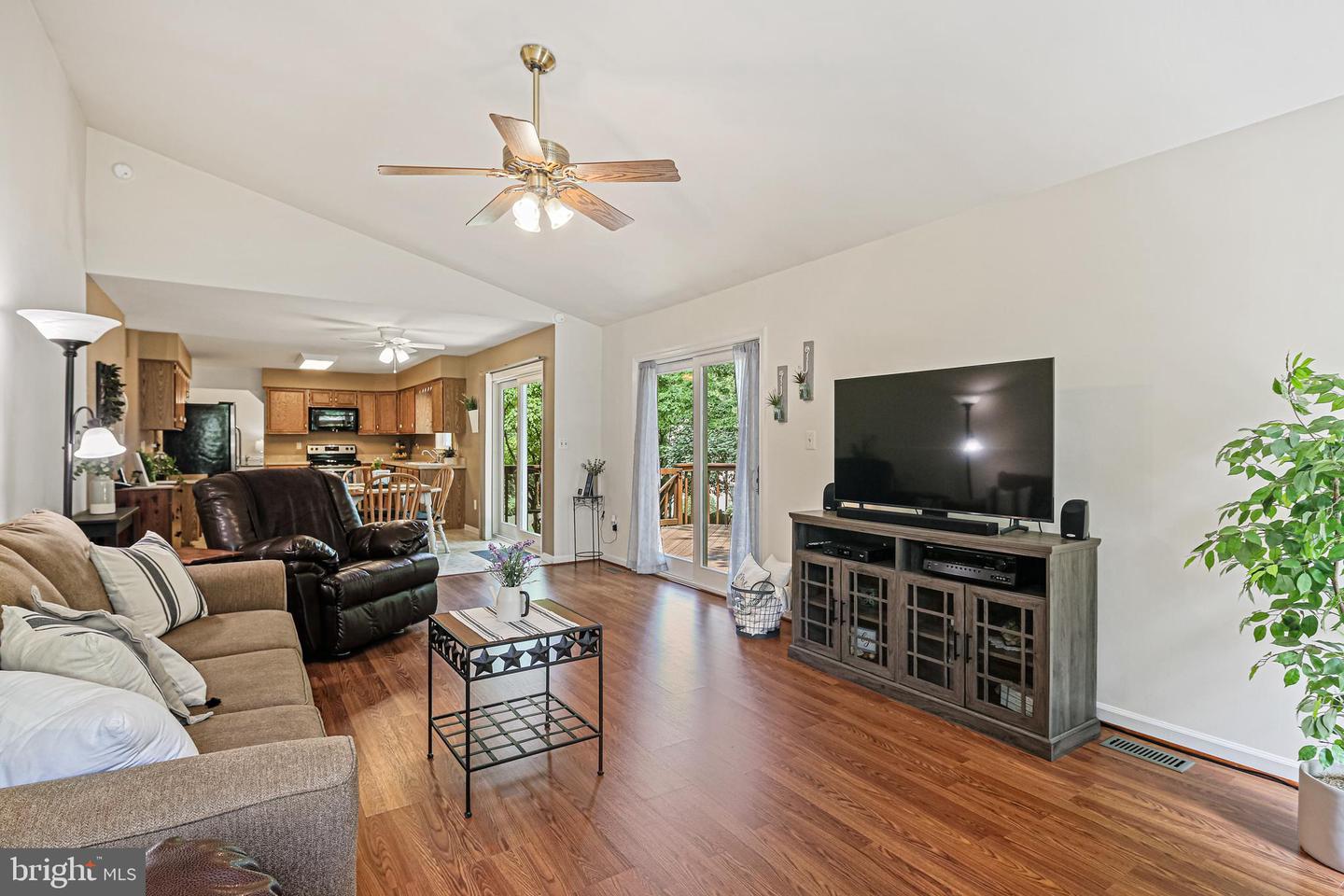 8262 Rippling Branch Rd