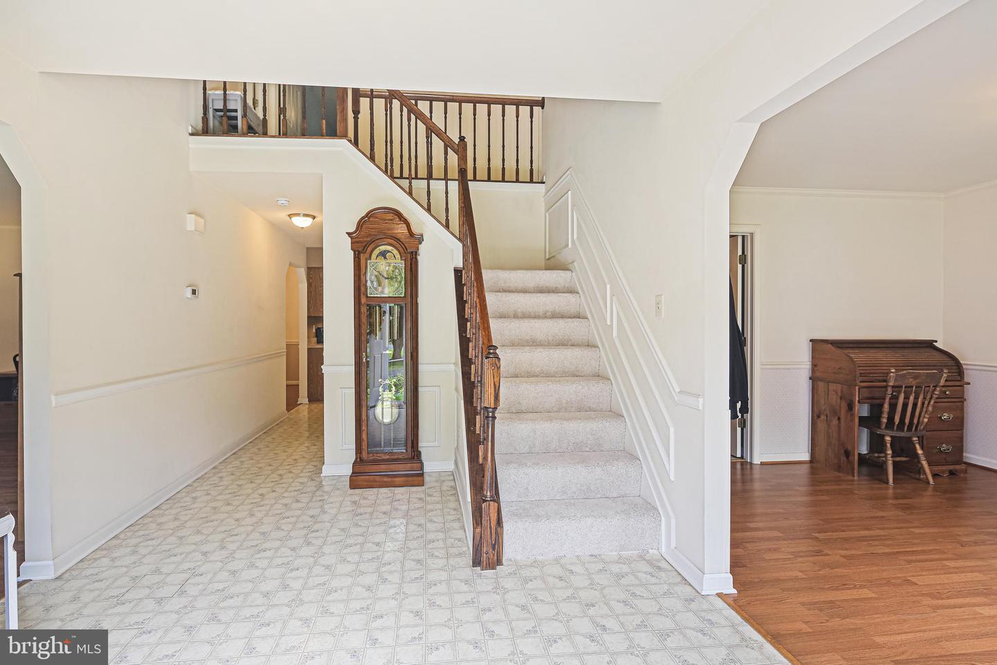8262 Rippling Branch Rd
