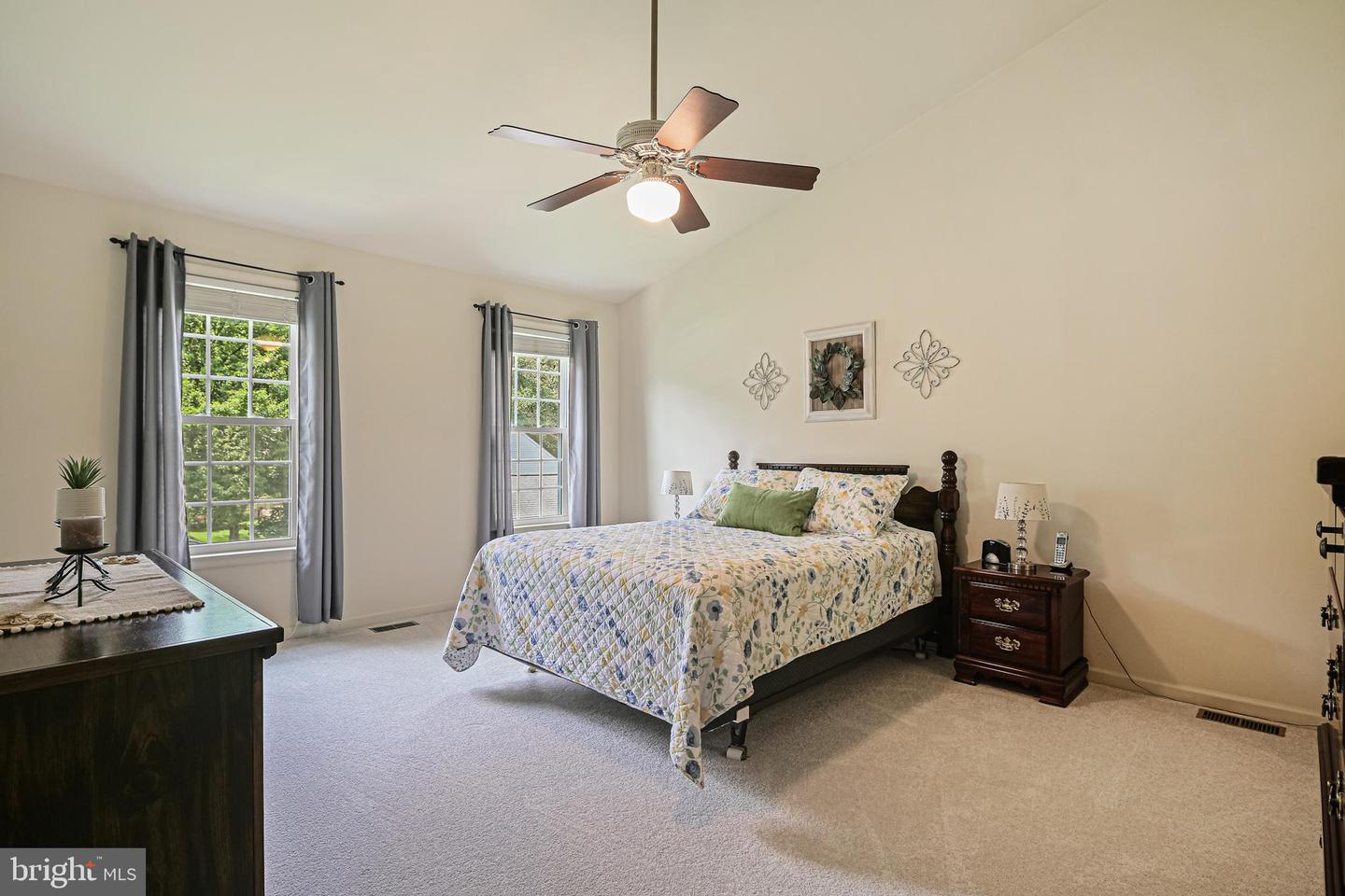 8262 Rippling Branch Rd