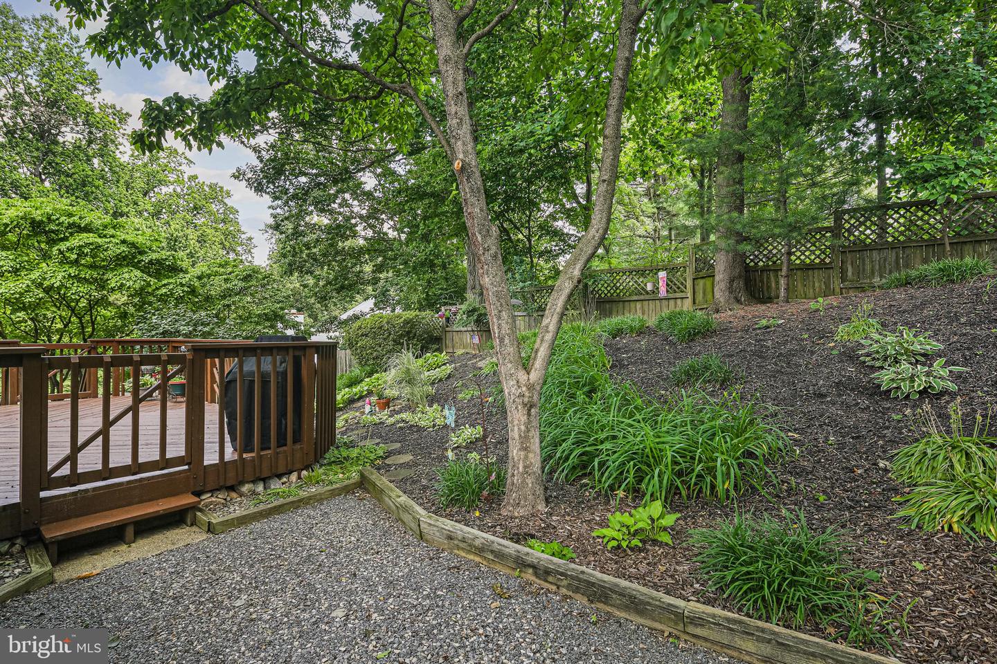 8262 Rippling Branch Rd