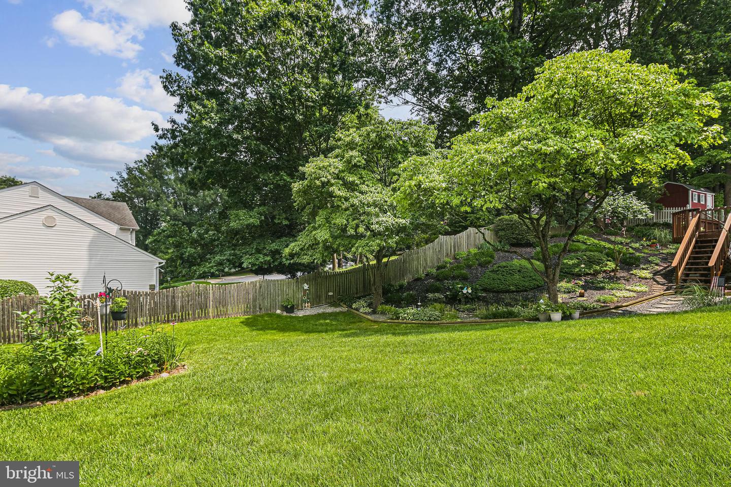 8262 Rippling Branch Rd