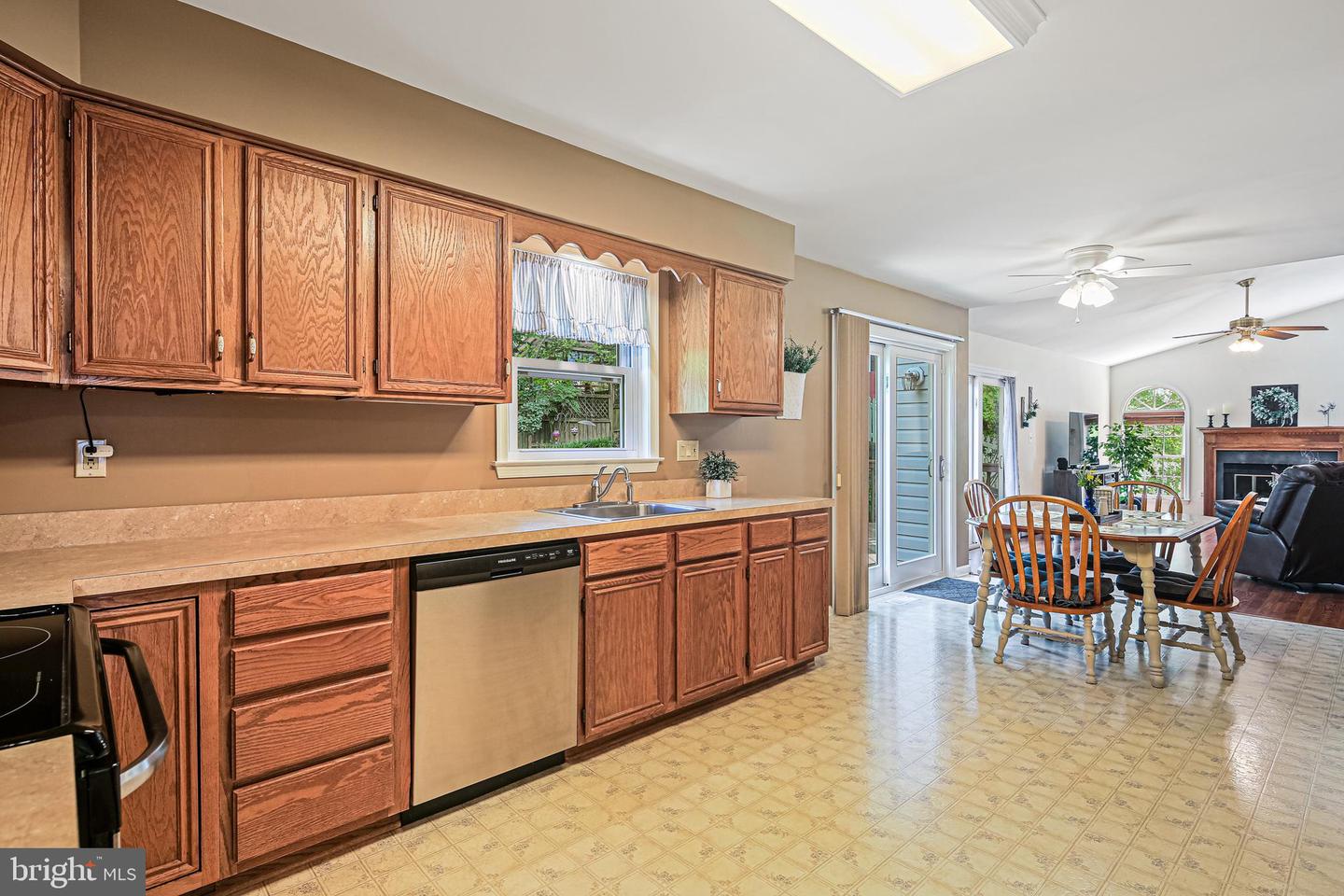 8262 Rippling Branch Rd