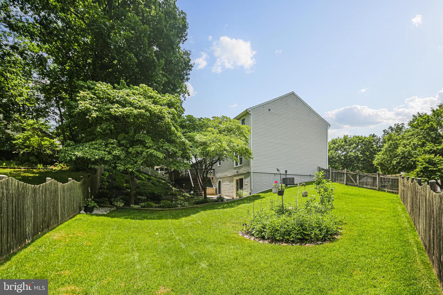 8262 Rippling Branch Rd