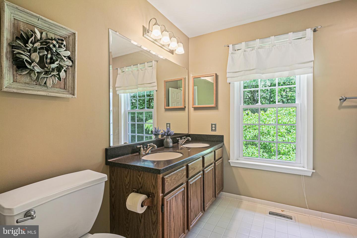 8262 Rippling Branch Rd