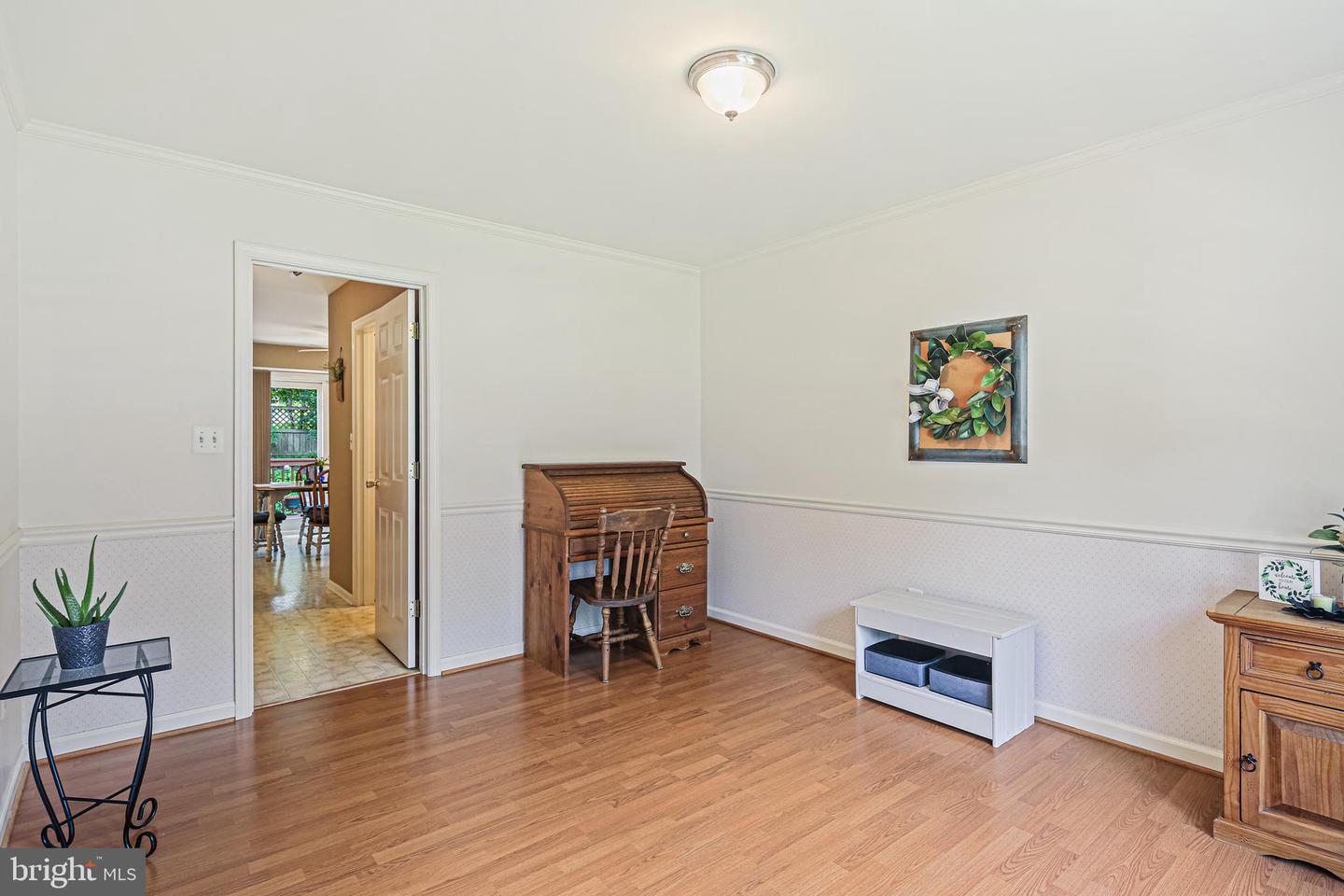 8262 Rippling Branch Rd