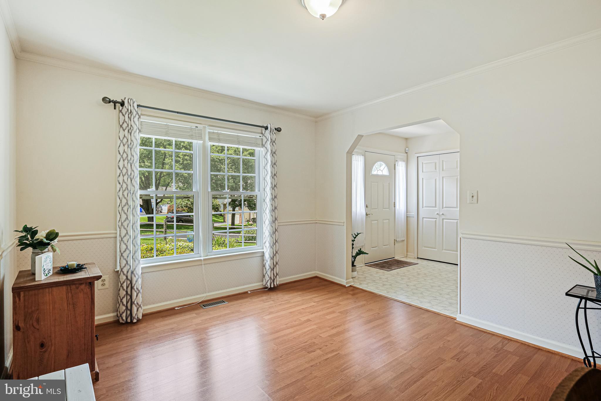 8262 Rippling Branch Rd