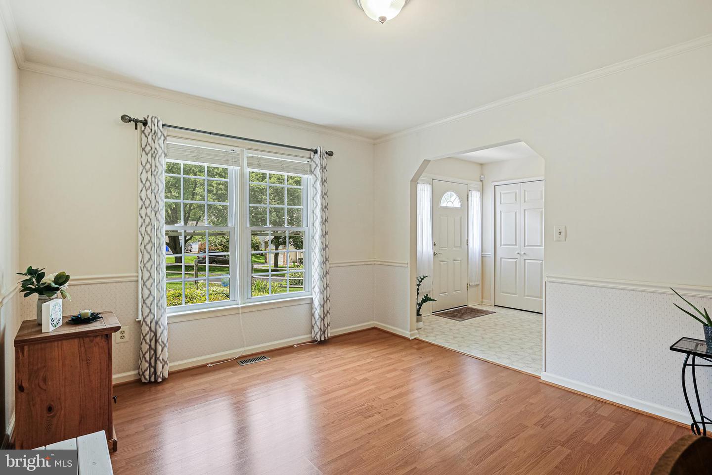 8262 Rippling Branch Rd