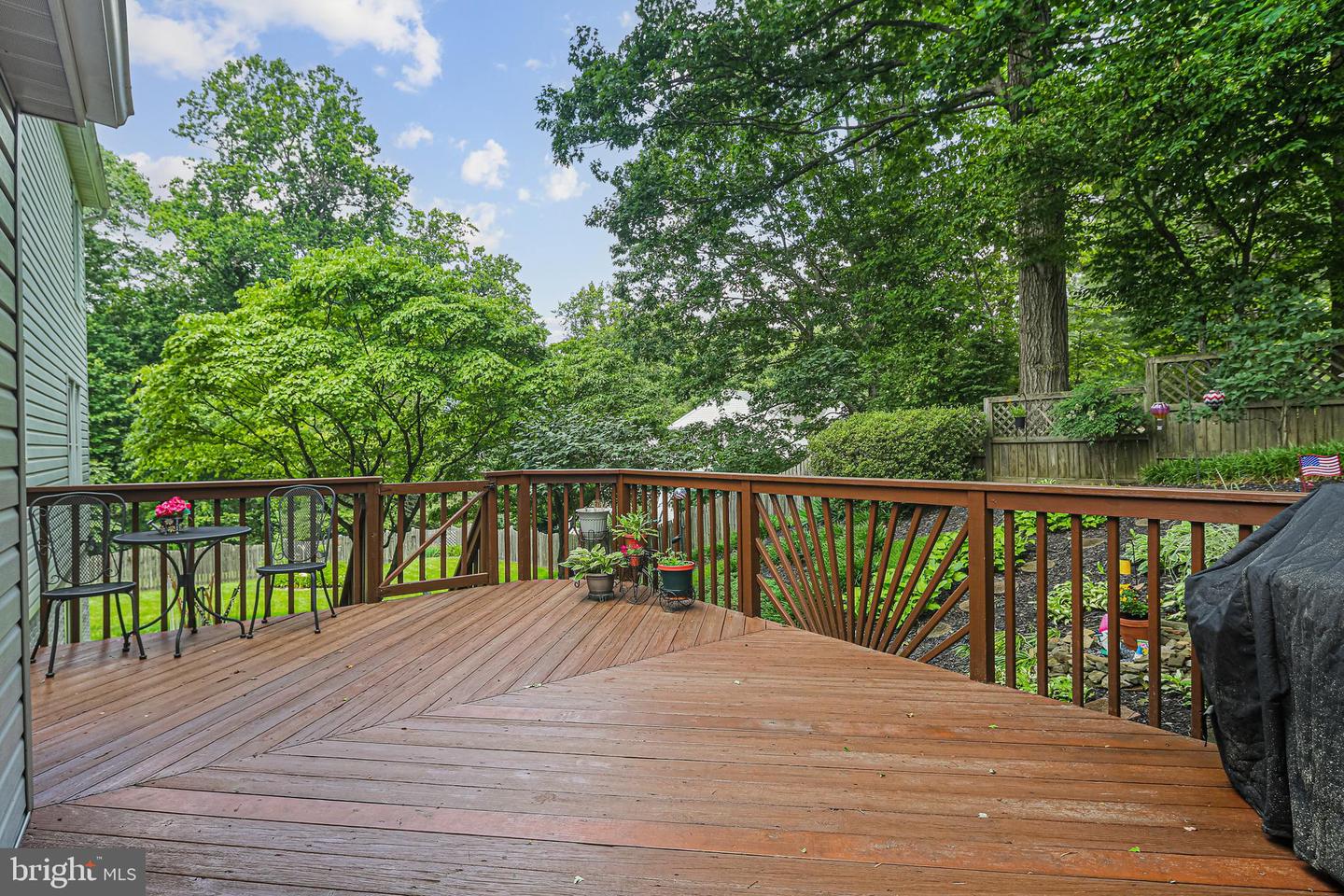 8262 Rippling Branch Rd