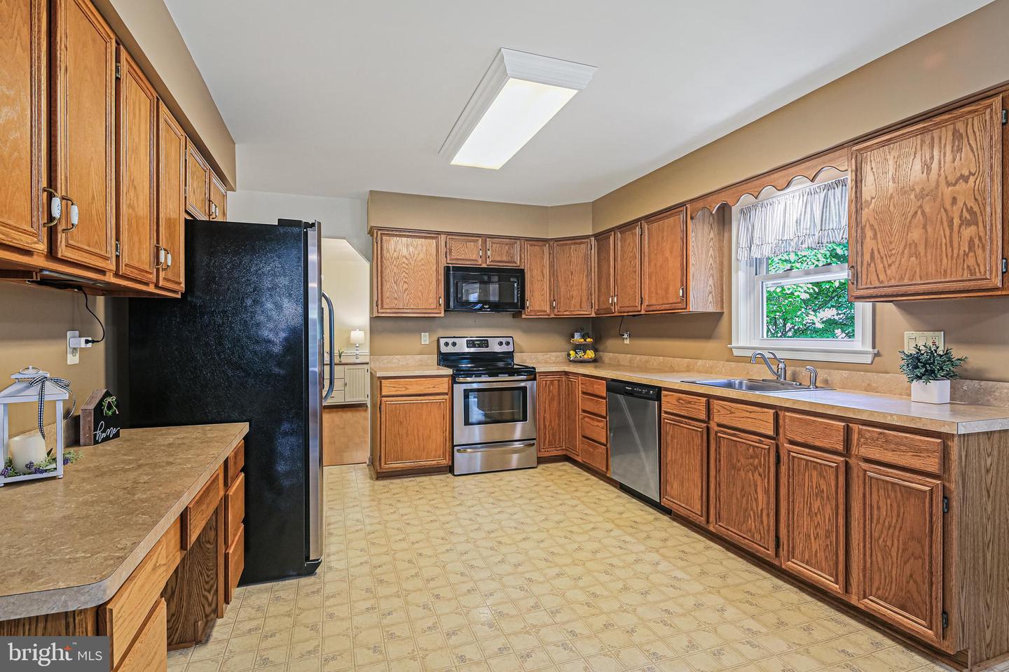 8262 Rippling Branch Rd
