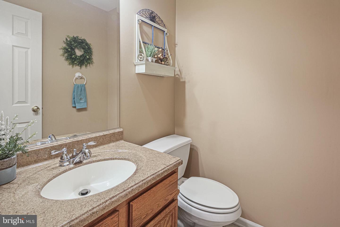 8262 Rippling Branch Rd