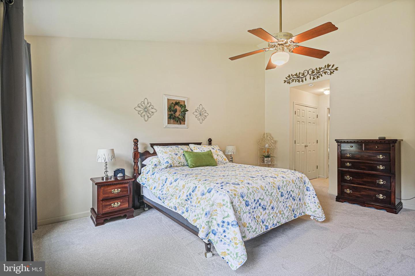 8262 Rippling Branch Rd