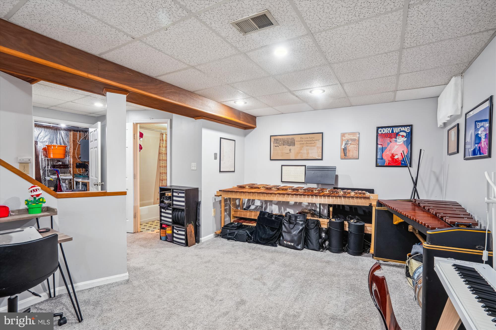 9348 PIRATES COVE