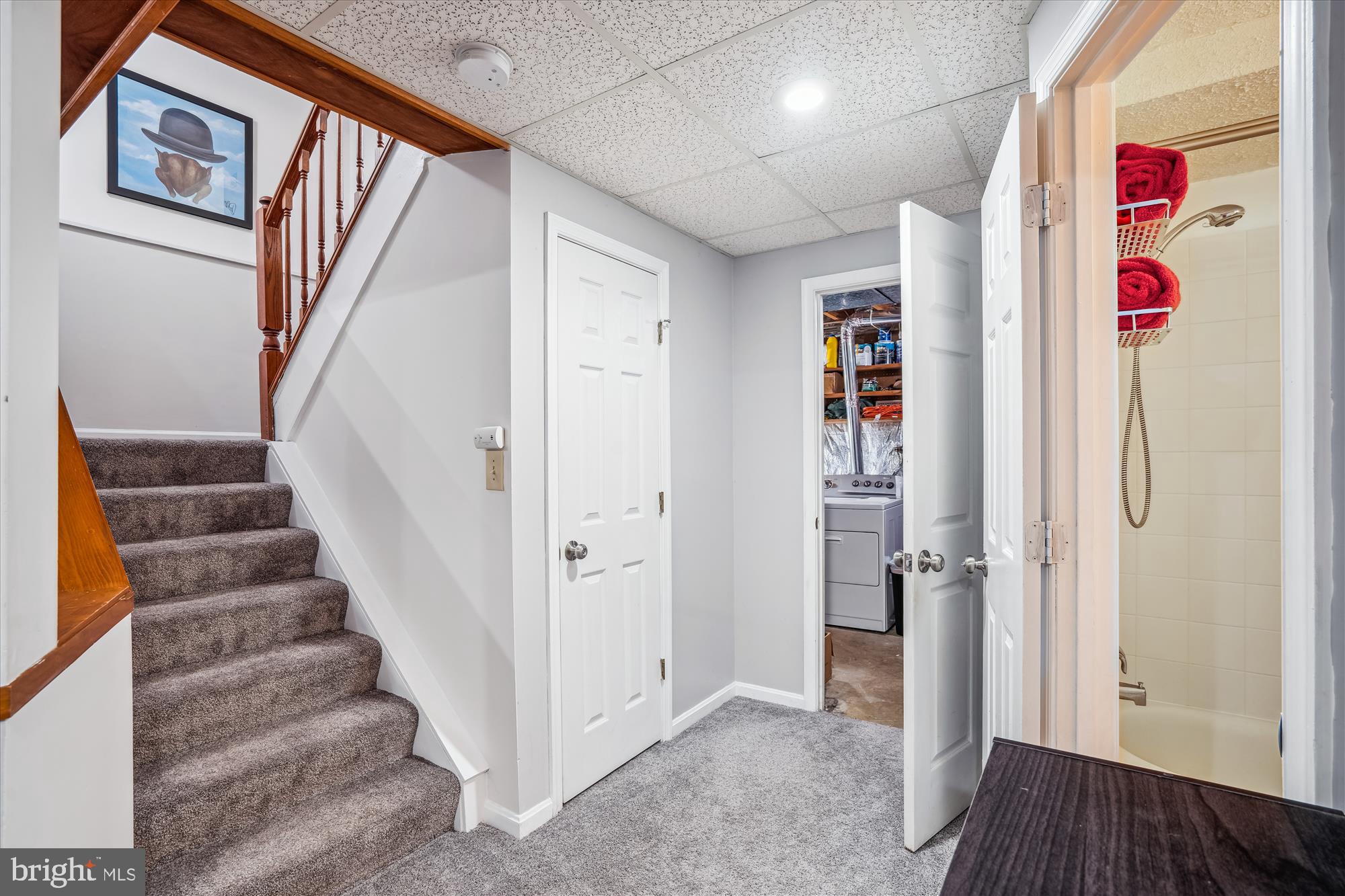 9348 PIRATES COVE