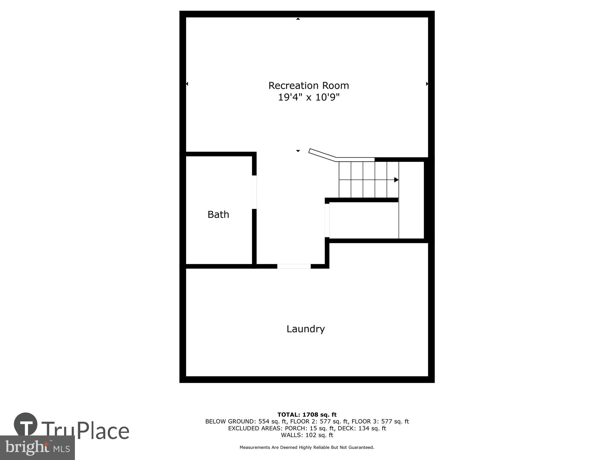 9348 PIRATES COVE