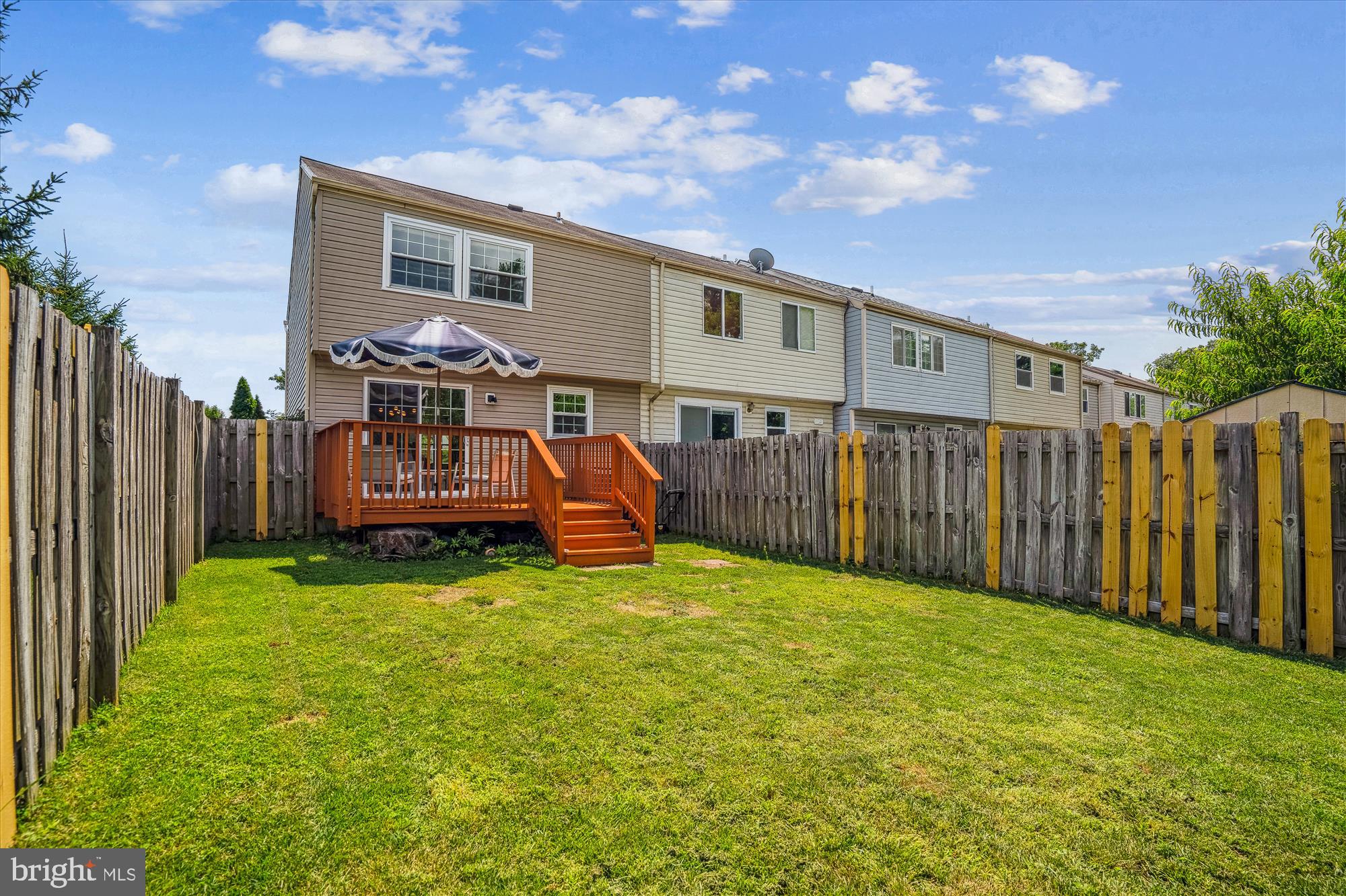 9348 PIRATES COVE