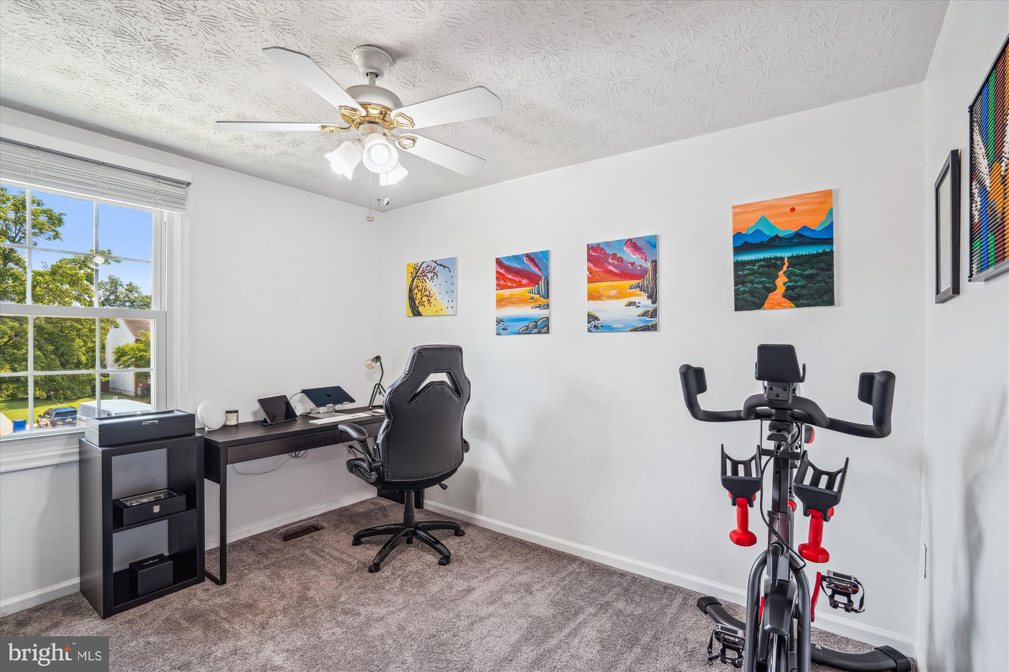 9348 PIRATES COVE