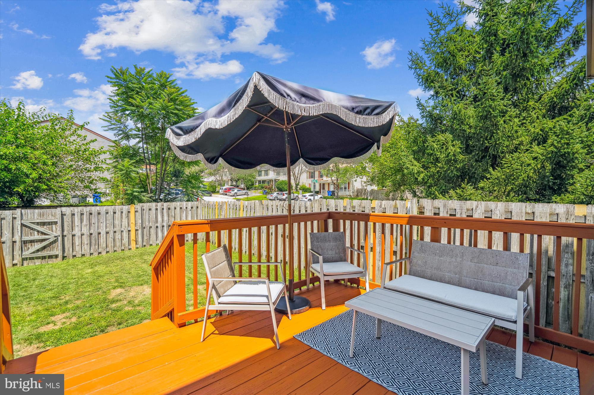 9348 PIRATES COVE