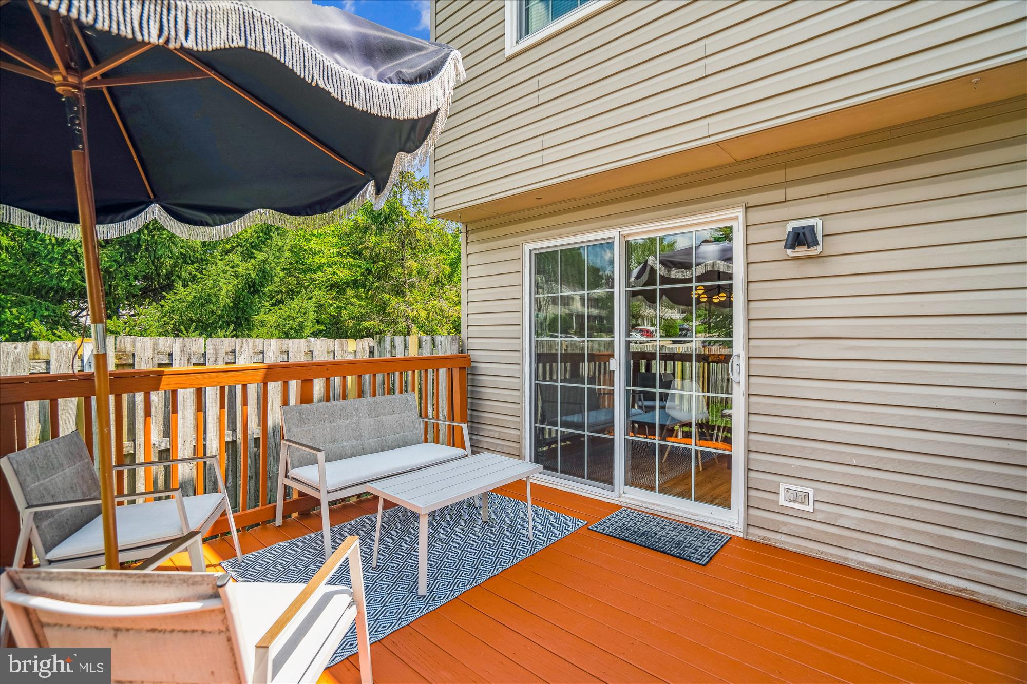 9348 PIRATES COVE