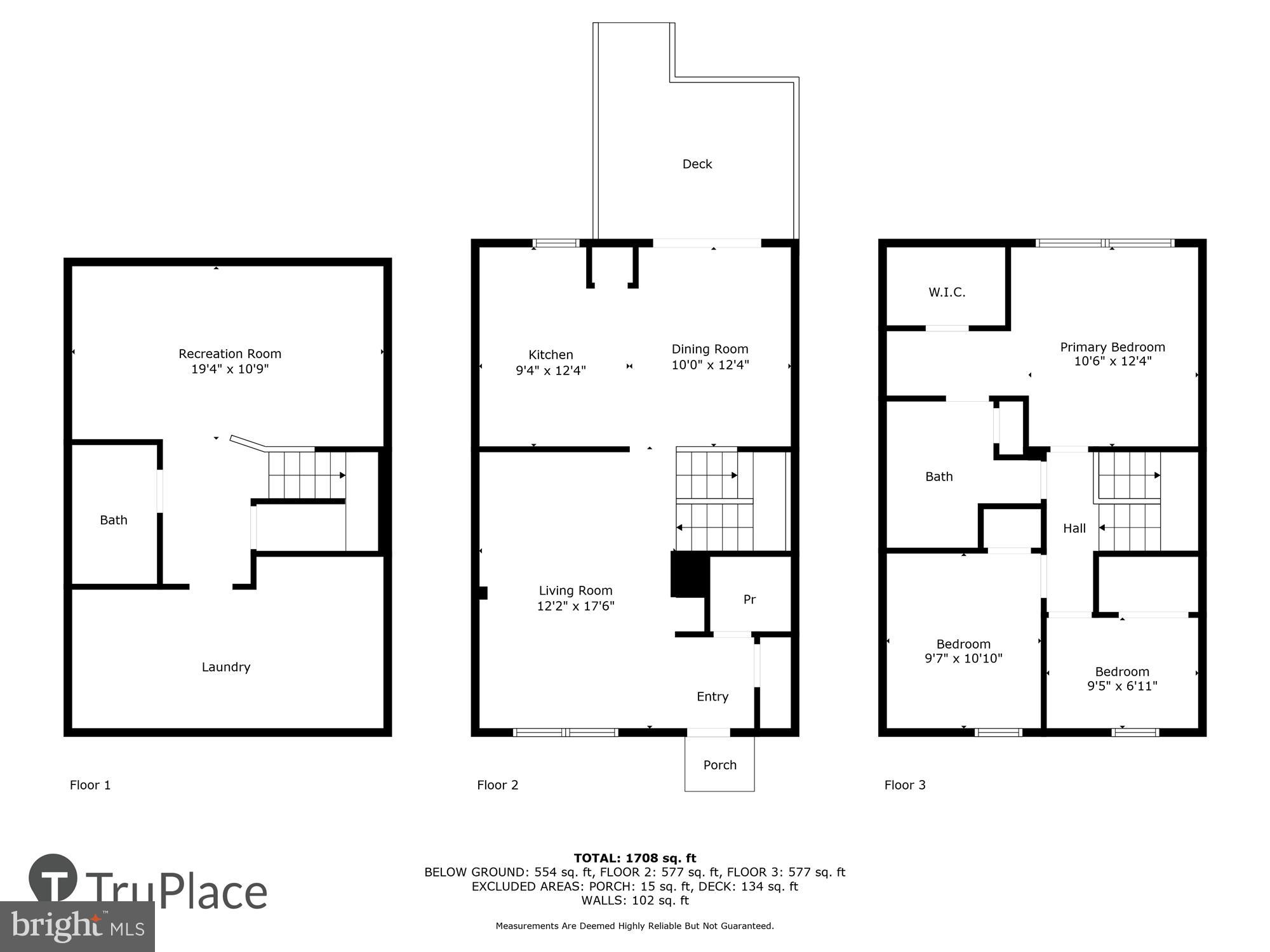 9348 PIRATES COVE