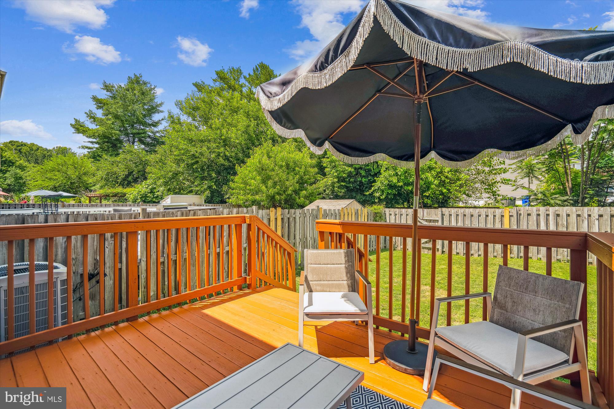 9348 PIRATES COVE