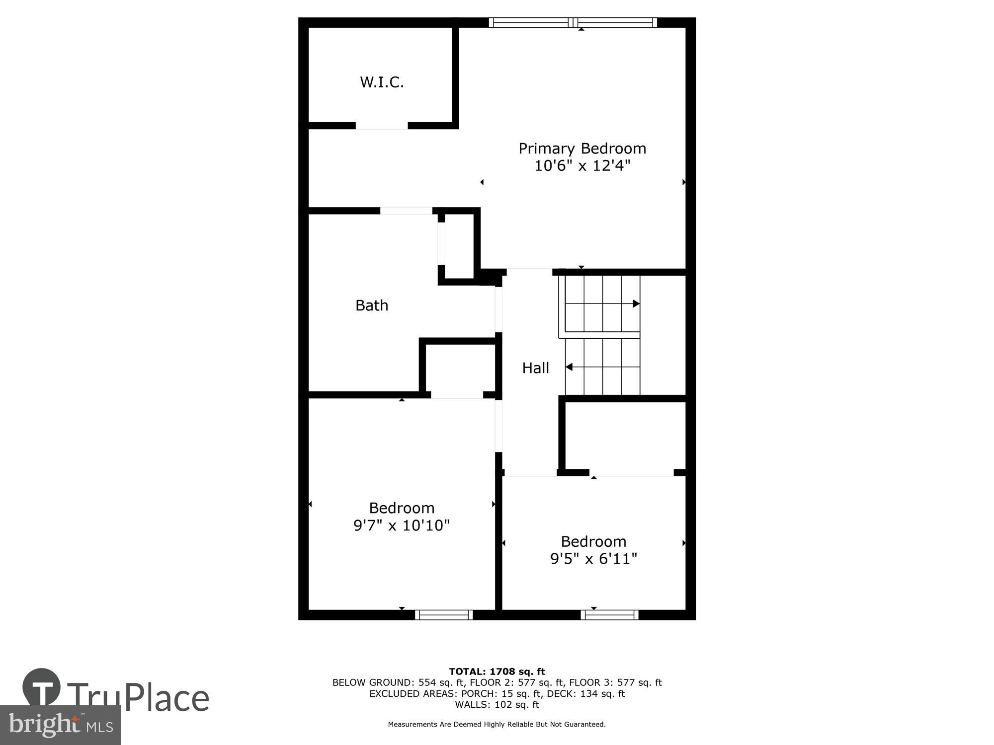 9348 PIRATES COVE