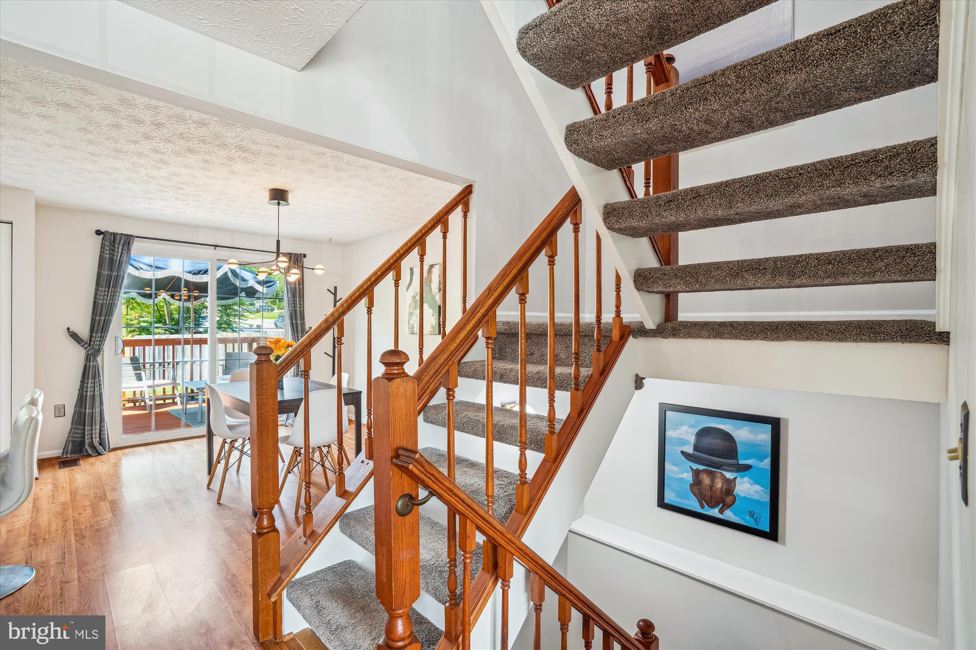 9348 PIRATES COVE