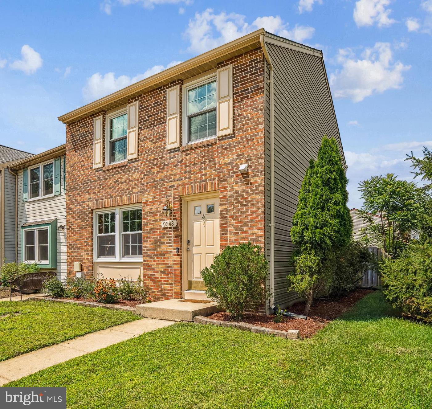 9348 PIRATES COVE