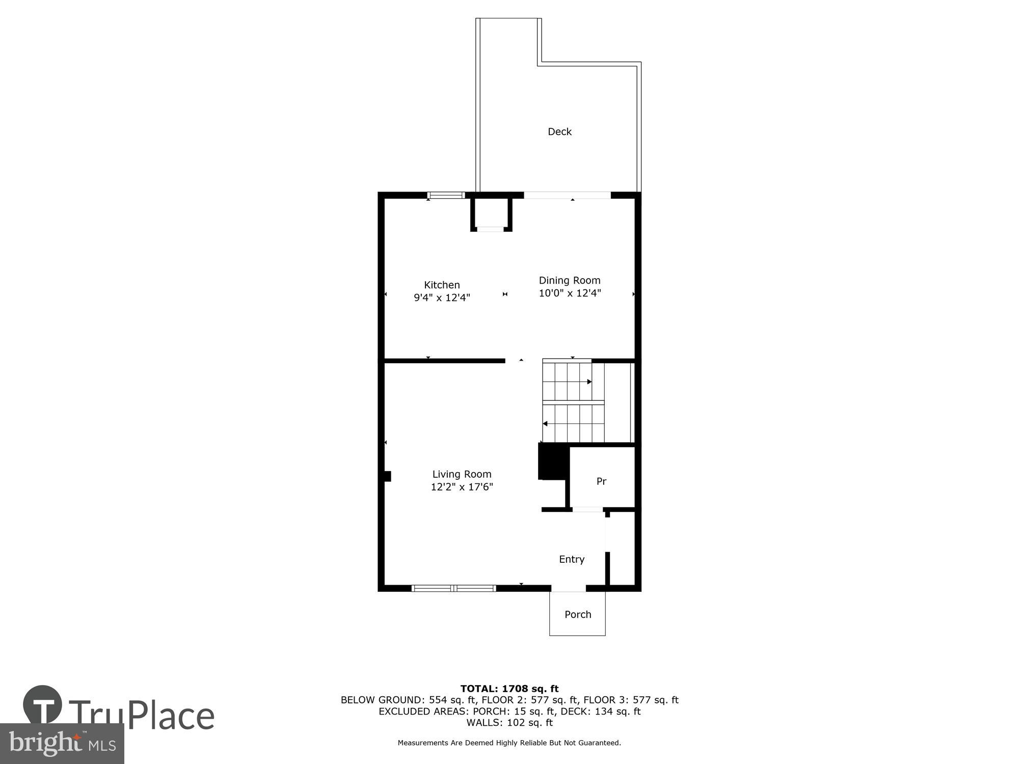 9348 PIRATES COVE