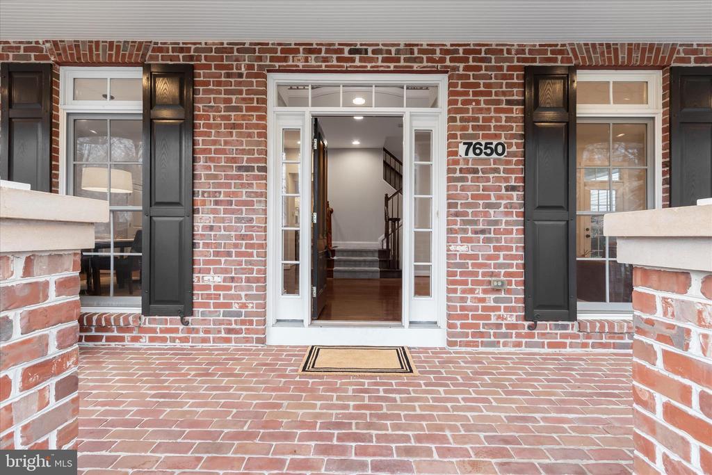 7650 MIDTOWN ROAD