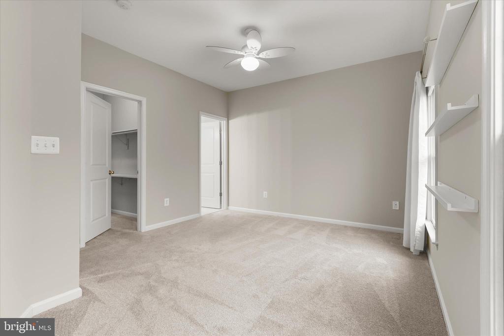 7650 MIDTOWN ROAD