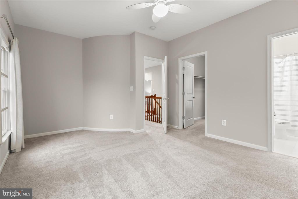 7650 MIDTOWN ROAD