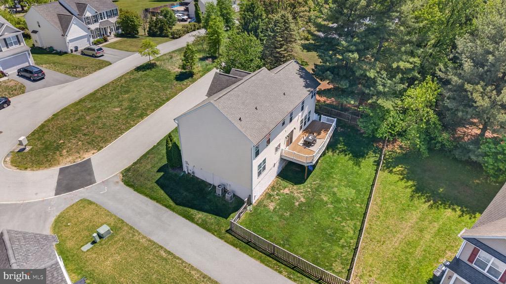 6090 OLD WASHINGTON ROAD