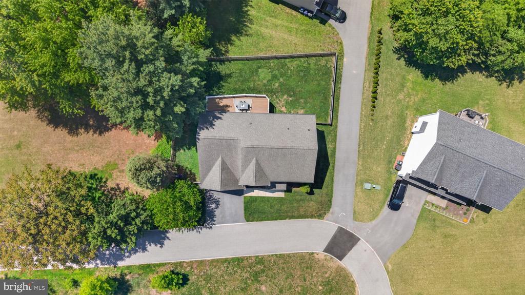 6090 OLD WASHINGTON ROAD