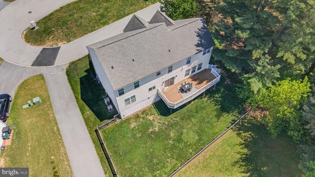 6090 OLD WASHINGTON ROAD