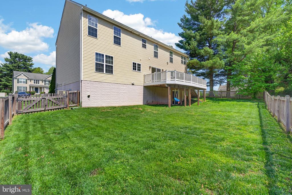 6090 OLD WASHINGTON ROAD