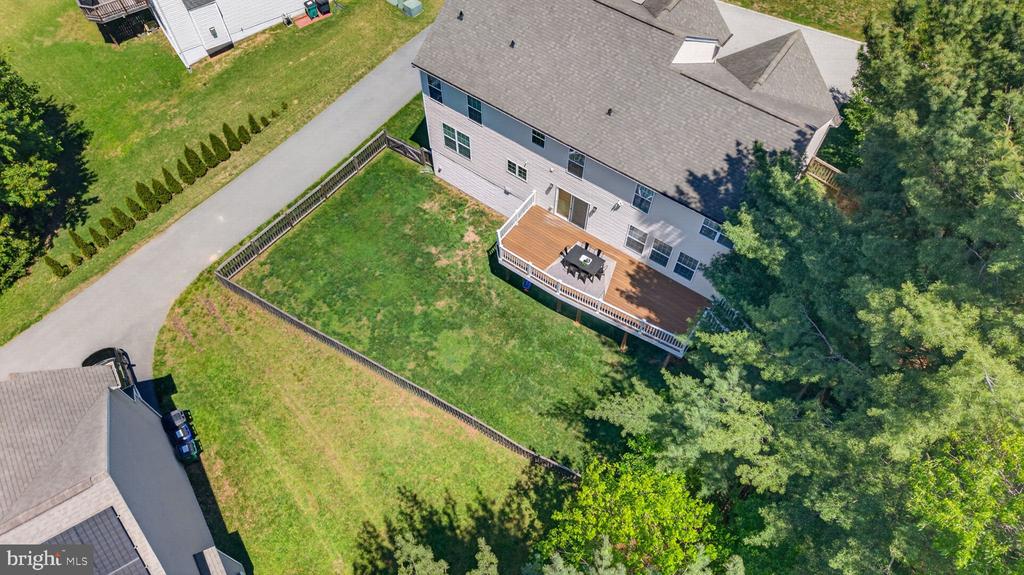 6090 OLD WASHINGTON ROAD