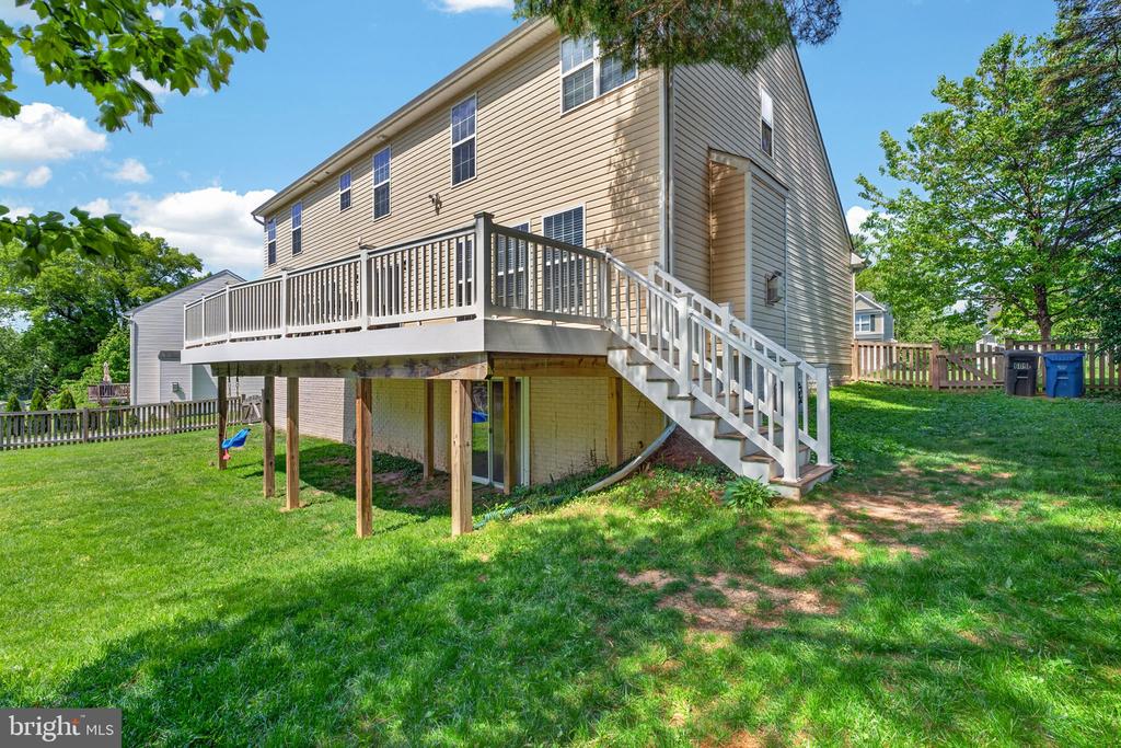 6090 OLD WASHINGTON ROAD