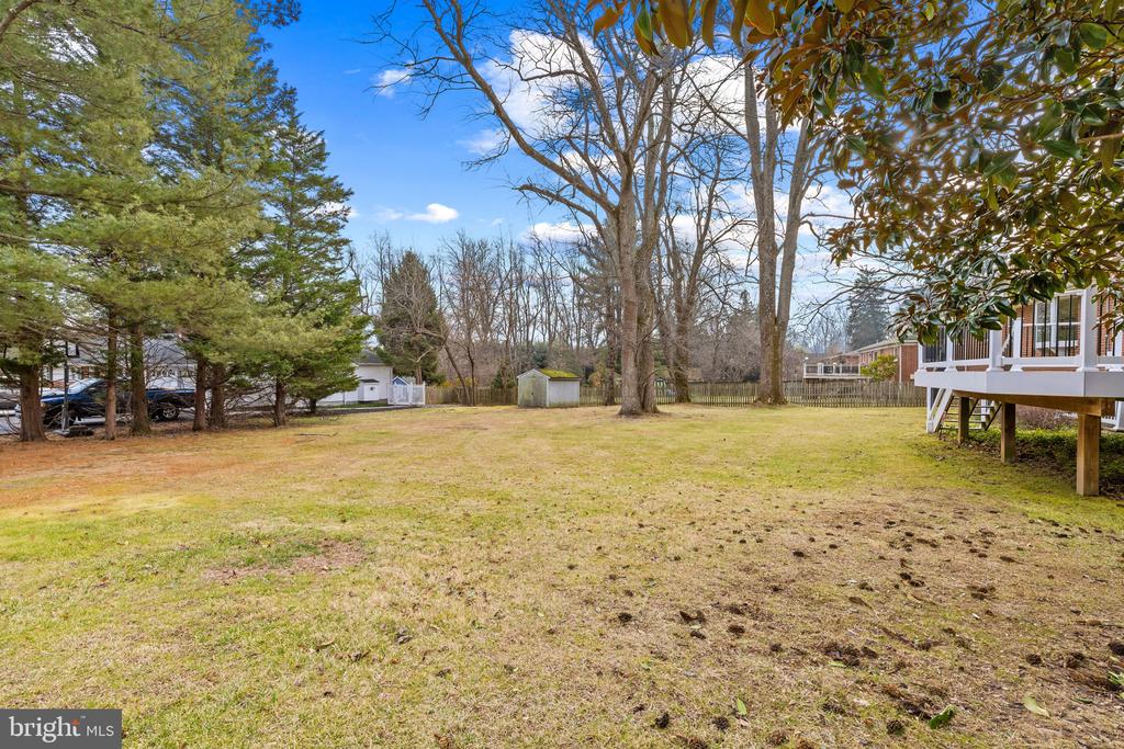 8419 HIGH RIDGE ROAD